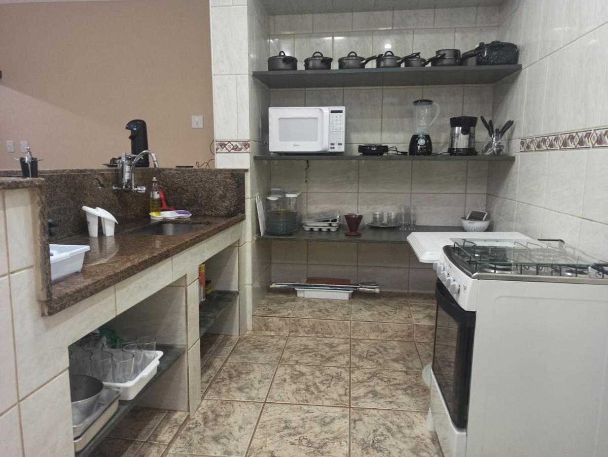 Linda Casa Para Familia, Muito Proxima Da Praia Em Ubatuba!!! エクステリア 写真