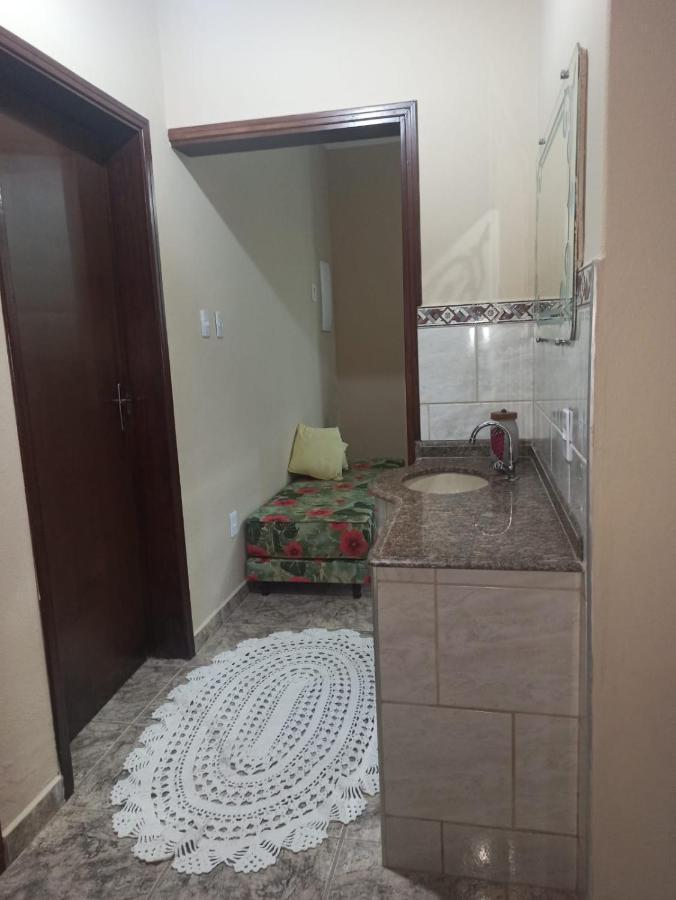 Linda Casa Para Familia, Muito Proxima Da Praia Em Ubatuba!!! エクステリア 写真