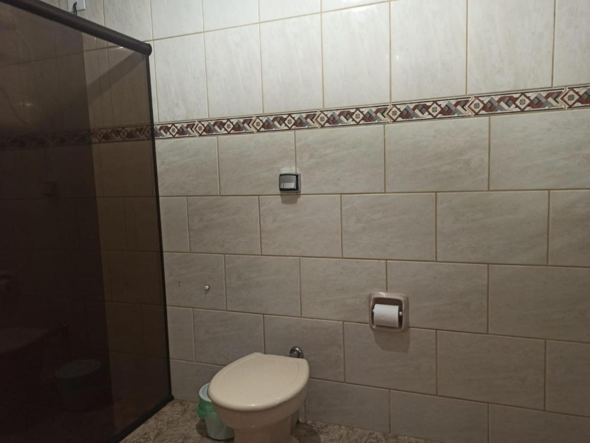 Linda Casa Para Familia, Muito Proxima Da Praia Em Ubatuba!!! エクステリア 写真