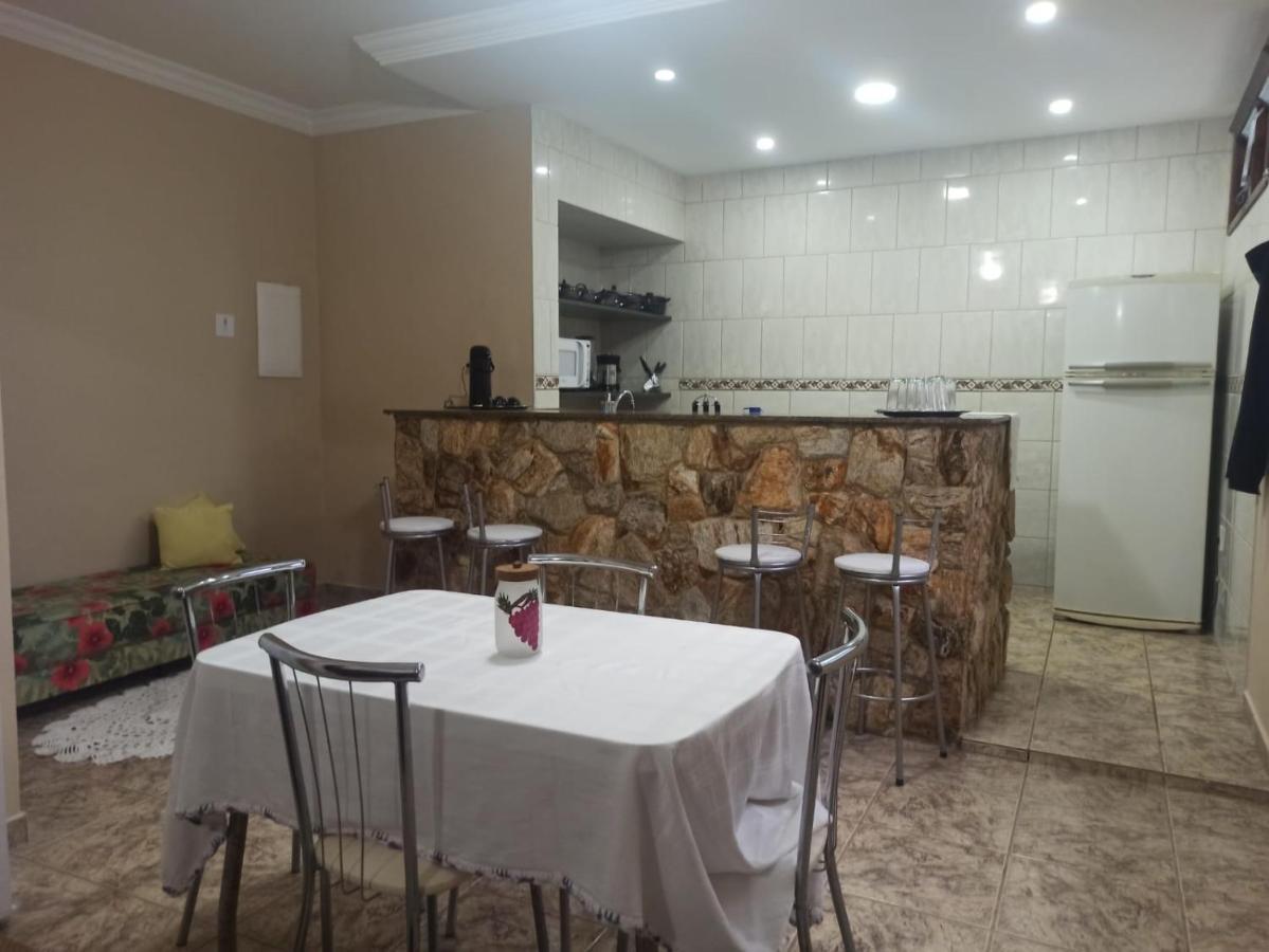 Linda Casa Para Familia, Muito Proxima Da Praia Em Ubatuba!!! エクステリア 写真